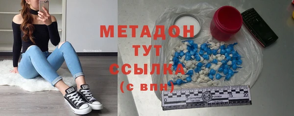индика Зеленодольск