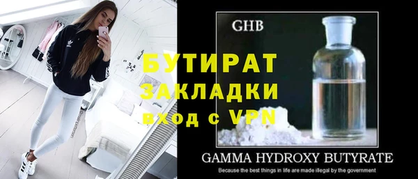 индика Зеленодольск