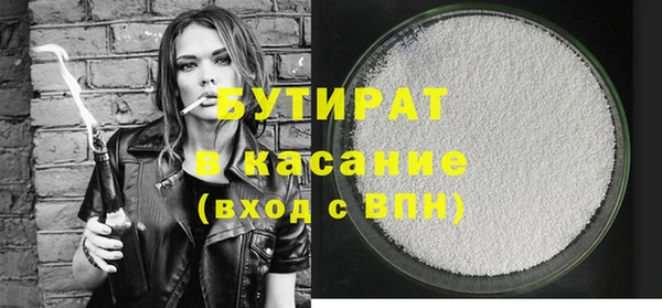 индика Зеленодольск