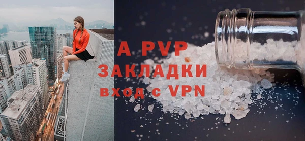 индика Зеленодольск