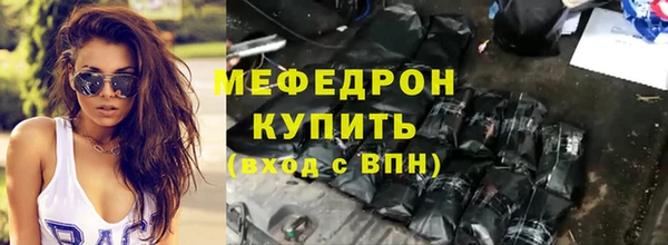 индика Зеленодольск